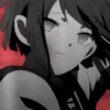 DC_komaru_smile