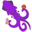 squid