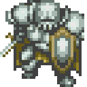 QwerPaladin Discord emoji