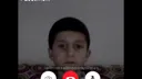 emoji_2