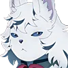 fouiamnotangryjustdisappointed fouiamnotangryjustdisappointed