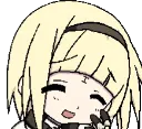 one_ehehe