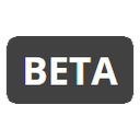beta beta