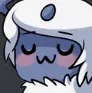 AbsolSmug