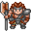 QwerBerserker Discord emoji