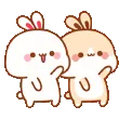minasujidance