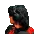 WifeCheck