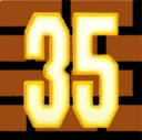SMB35
