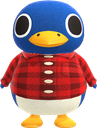 acadRoald Discord emoji