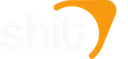 shit