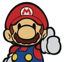 pmthumbsup
