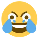 vzn_joy Discord Emoji