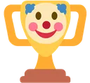 Clownphy