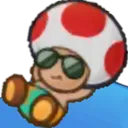 toadMellow toadMellow