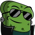 tallerEZ