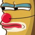 tallerSus