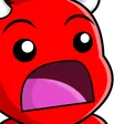 tallerD