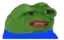 TCC_PeepoWeird Discord emoji