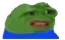 TCC_PeepoWeird