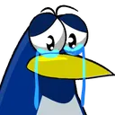 sad sad