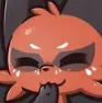 NickitShy