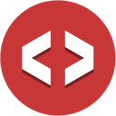 logo Discord emoji