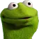 rohnKermit
