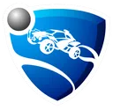 rocketleague