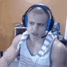 TylerRage Discord emoji