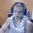 TylerRage