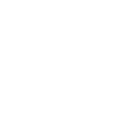 FIFA