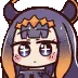InaGacha