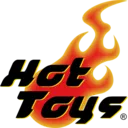 Hot_Toys