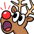 RudolphWhoa