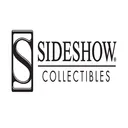 Sideshow_Collectibles