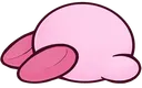 kirbDead