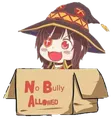 Megumin