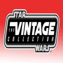 The_Vintage_Collection