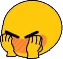flushed_embarrased