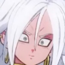 21surprised Discord emoji