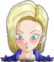 18Surprised Discord emoji