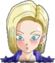 18Surprised