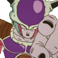 friezapoint Discord emoji