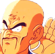 here Discord emoji