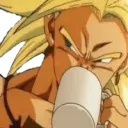 brolysip