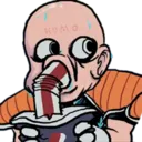 mmmmmm