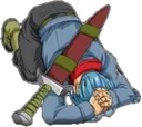 trunkssorry