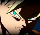 gokustare