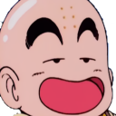 cheesykrillin Discord emoji