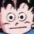 gokuwhat Discord emoji